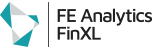 FinXL